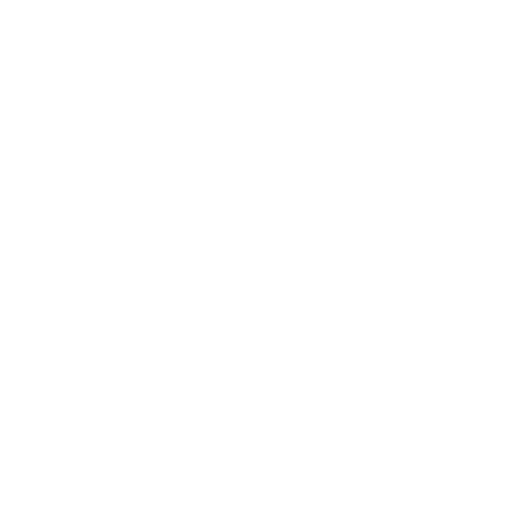 Harvard Catholic Forum